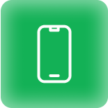 Web Design Principles Icon